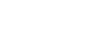 RAD Inc.